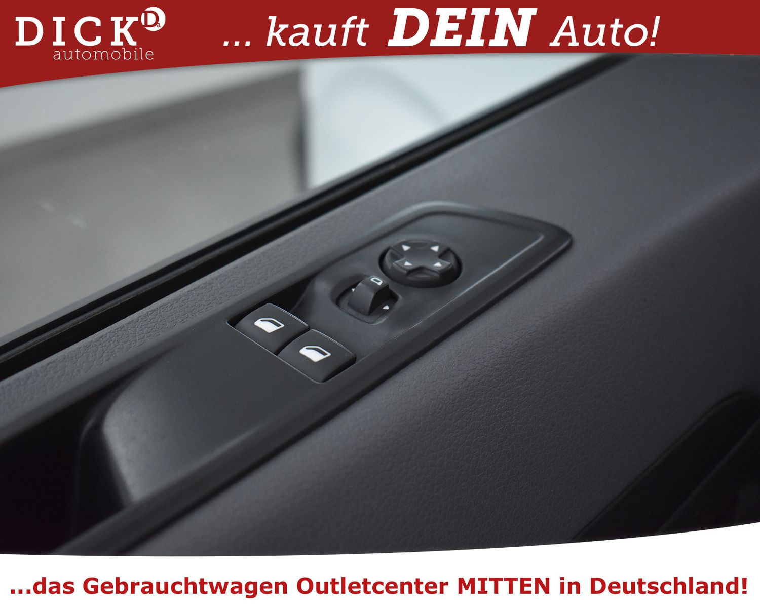 OPEL Vivaro 1.5d Edition M L2 >3SI+NAVI+SHZ+KLIMA+PDC - Image 15