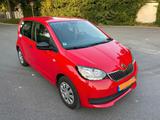 Skoda Škoda Citigo 1.0 Automatik  Top-Zustand, ... - Skoda Citigo in Bochum