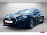 Audi A5 Sportback 35 TFSI *Navi*Kamera* - Audi A5 in Wiesbaden