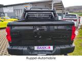 Toyota Tundra 5.7 V8 LPG ALLWETTER LKW-ZULASSUNG R-CAM - Toyota Tundra Gebrauchtwagen
