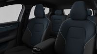 Volvo EX30 - Vorschau Bild 10