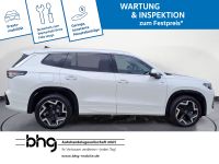 Volkswagen Tayron - Vorschau Bild 6