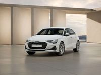 Audi A3 - Vorschau Bild 2