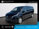 Mercedes-Benz Vito 116 Tourer PRO Lang LED*AHK2,5t*Kamera*Navi - Angebote