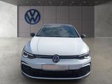 Volkswagen Golf VIII GTD 2.0 TDI DSG BLACKSTYLE PANO LEDER - Volkswagen Golf: Vi GTD