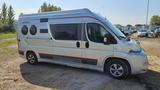 Pössl 2 Win Style - Pössl Wohnwagen & Wohnmobile