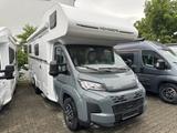 Weinsberg CaraHome 650 MEG Automatik ~5.000km LP 82.648 €! - Weinsberg CaraHome 650 MEG