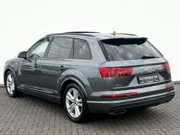 Audi Q7 - 7