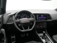 Cupra Ateca - Vorschau Bild 7