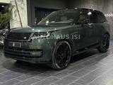 Land Rover Range Rover P530 Autobiography FIRSTCLASS,23" - Land Rover Range Rover aus 2025