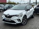 Renault Captur TCe 155 EDC GPF Edition One - Renault Captur Edition-One