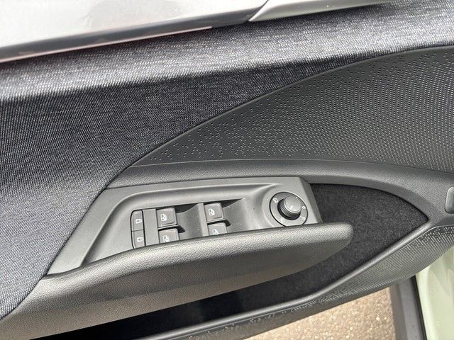 Fahrzeugabbildung SKODA Elroq 85 Loft +SHZ+BHZ Front+SHZ +Navi+