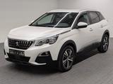 Peugeot 3008 Active Carplay/SHZ/PDC/Tempom./18"LM - Peugeot 3008 Active mit Diesel-Antrieb