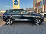 Volkswagen Touareg 3.0 TDI Executive Edition Terrain Tech - Volkswagen Touareg in Hamm