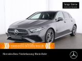 Vorschaubild Mercedes-Benz A 250 4M/AMG/LED/Kamera/Premium/GetGlas/Ambiente