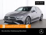 Mercedes-Benz A 250 4M/AMG/LED/Kamera/Premium/GetGlas/Ambiente - Mercedes-Benz A 250 in Krefeld