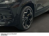 Volkswagen Tayron - Vorschau Bild 8