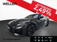 BMW 420 - Vorschau Bild 1