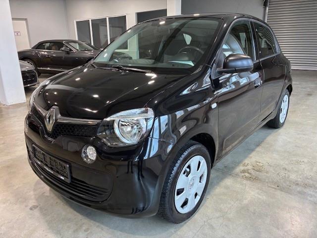 Renault Twingo Intens Start&Stop