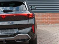 Cupra Terramar - Vorschau Bild 16