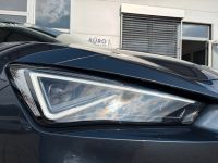 Seat Leon ST 1.5 TSI Style AHK *10 JAHRE HERST.-GAR* bei Autohaus Landmann & Maier OHG