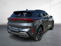 Cupra Terramar - Vorschau Bild 3