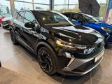 Renault Symbioz Esprit Alpine Mild Hybrid 140 - Renault Symbioz Benziner Gebrauchtwagen