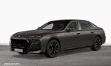 BMW 740d xDrive Limousine M Paket Pro B/W HiFi Stand - gebrauchte BMW 740 aus dem Jahr 2023