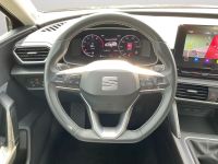 Seat Leon - Vorschau Bild 13