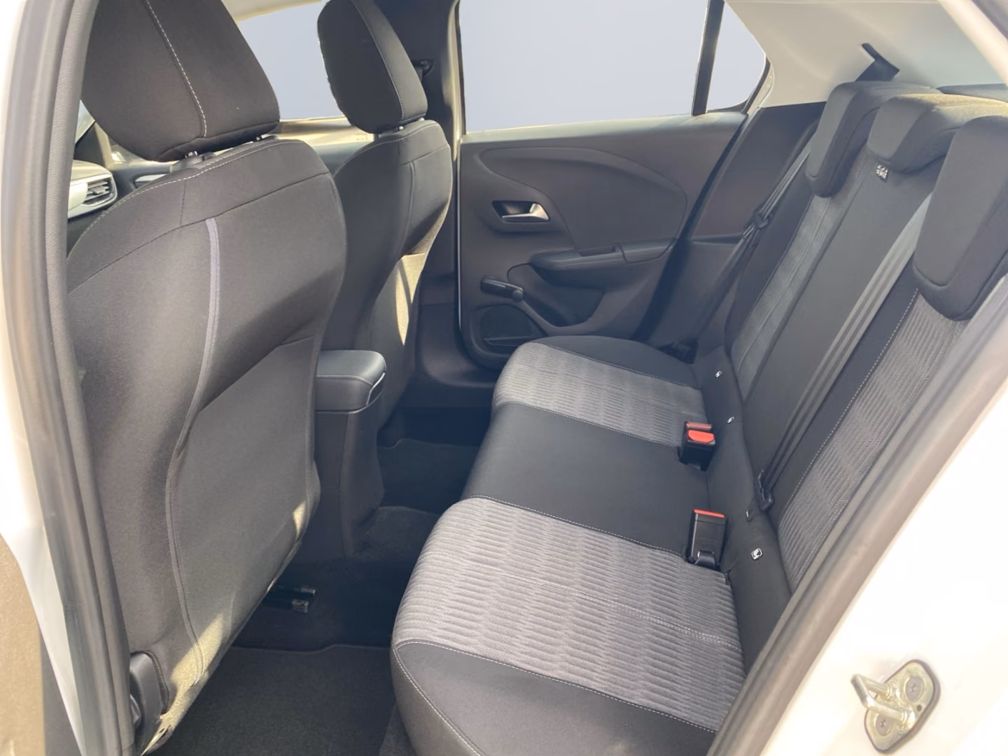 Opel Corsa F 1.2 Edition *PDC*CarPlay*Klima*, миниатюра 14