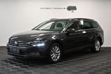 Volkswagen Passat Business *LED *AHK *PDC *ACC *CARPLAY - gebrauchte VW Passat aus dem Jahr 2023