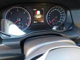 Volkswagen Amarok - VW Amarok von privat