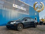 Chrysler Sebring**LPG Gas**Leder**Klima** - Chrysler aus 2009
