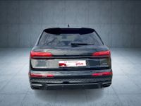 Audi Q7 - Vorschau Bild 5