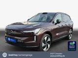 Volvo EX90 Single Motor RWD Plus (7-Sitzer) Audio B&W - Volvo EX90 Plus