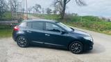 Renault Megane III Dynamique TCe 130 - Renault Megane aus 2009: Dynamique