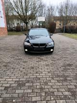 BMW 318i 390L - BMW: 390l