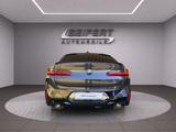 BMW X4 xDrive30d M-SPORT I AHK I STANDH. PANO - BMW X4 mit Diesel-Antrieb: Geländewagen