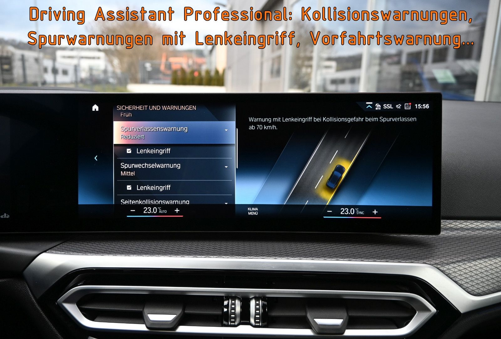 Fahrzeugabbildung BMW 420d xDri. Gran Coupé M Sport °ACC°AHK°H/K°360°