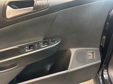 Volkswagen Passat Variant *TEMPO*KLIMA*SZHZ*