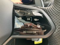 Volkswagen Tiguan - Vorschau Bild 20