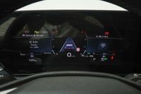 Audi A5 - Vorschau Bild 18