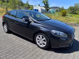 Volvo V40 You!-1,6 Turbo-Automatik-Xenon-Navi-Tüv neu- - Volvo V40 YOU!