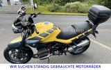 BMW R 1150 R  - ABS - Extras - BMW R1150R