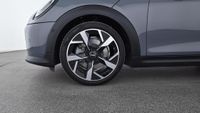 MINI Cooper S Cabrio - Vorschau Bild 17