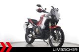 MV Agusta ENDURO VELOCE - QS, EB, LC, TC, LED - MV AGUSTA ENDURO VELOCE