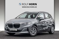 BMW 225 Active Tourer - Vorschau Bild 1