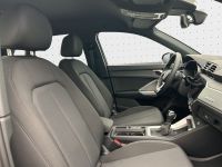 Audi Q3 - Vorschau Bild 4