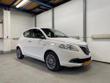 Lancia Ypsilon 1.2 Gold - Lancia Ypsilon Gebrauchtwagen