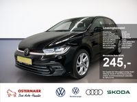 Volkswagen Polo - Vorschau Bild 1